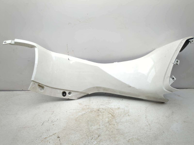 12-19 Can Am Spyder Roadster RT Right Side Mid Fairing Cover Panel