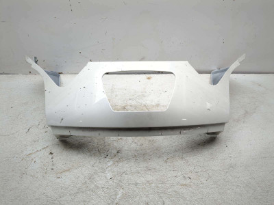 12-19 Can Am Spyder Roadster RT Rear Fender