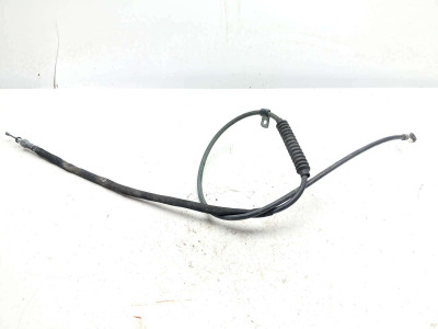 00-06 Harley Davidson FLHRI Road King Clutch Cable Line