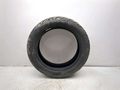 Front Tire Kenda Radial 165/55-15 A - Sun Coast Cycle Sports