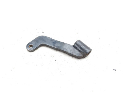 00-06 Harley Davidson FLHRI Road King Floorboard Mounting Bracket B