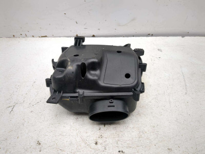 12-19 Can Am Spyder Roadster RT Intake Air Box Filter Cleaner