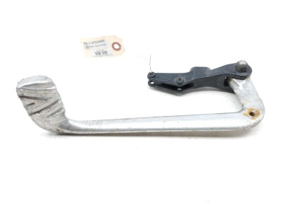 98-06 Victory V92 V92C Deluxe Brake Pedal Lever