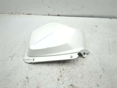 12-19 Can Am Spyder Roadster RT Right Cover Panel 708300035