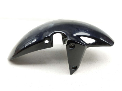 11-15 Honda CBR250R CBR 250 Front Wheel Fender 61100-KPP-T000