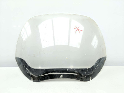 99-06 Harley Davidson Road Glide FLTRI Windshield Wind Screen