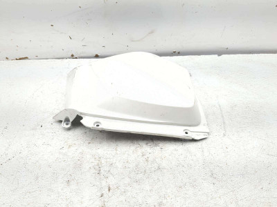 12-19 Can Am Spyder Roadster RT Left Fairing Cover Panel 708300034