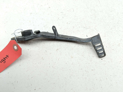 11-15 Honda CBR250R CBR 250Brake Pedal Lever