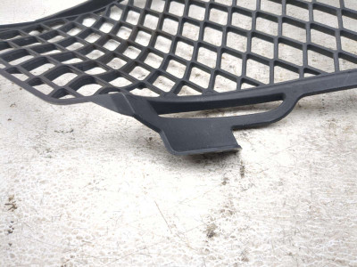 14-19 Can Am Spyder Roadster RT Front Left Right Radiator Side
