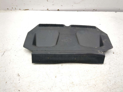 12-19 Can Am Spyder Roadster RT Rear Inner Trunk Panel