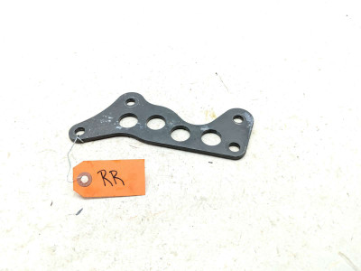 18 Harley XG750 Street 750 Engine Motor Mount Bracket Plate