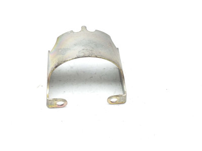 99-06 Harley Davidson Road Glide FLTRI Bracket