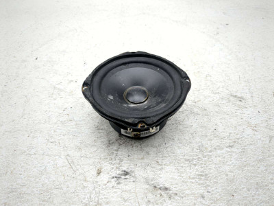 12-19 Can Am Spyder Roadster RT Speaker B