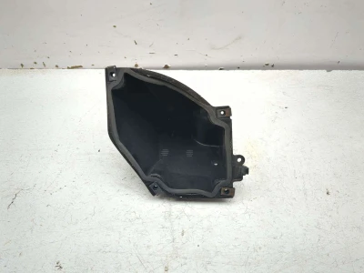 12-19 Can Am Spyder Roadster RT Front Left Audio Speaker Box Housing