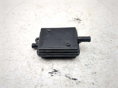 12-19 Can Am Spyder Roadster RT Air Valve Switch Solenoid 709000524