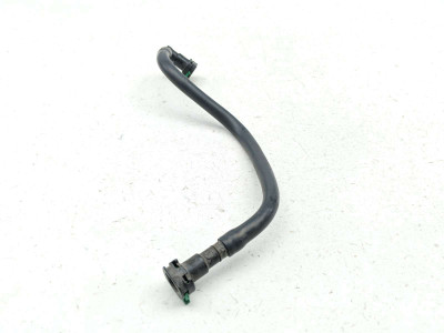 Used Kawasaki Z125 Pro Parts | 2017-Present | Sun Coast Cycle