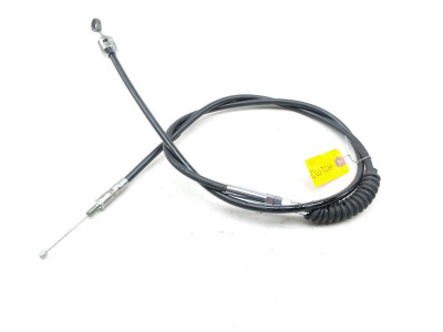 99-06 Harley Davidson Road Glide FLTRI Clutch Cable Line