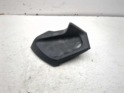 12-19 Can Am Spyder Roadster RT Left Arm Rest 708000614