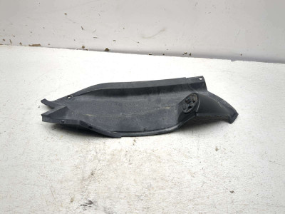 12-19 Can Am Spyder Roadster RT Right Handle Panel 708300027