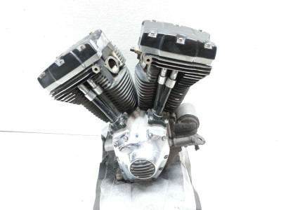 99-06 Harley Davidson Road Glide FLTRI Engine Motor 88ci GUARANTEED
