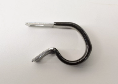 2014-2017, 2020 Arctic Cat Wildcat Trail XT OEM Cable Clamp 1623-675