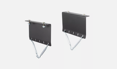 Can-Am Defender UTV UWS Tool Box Hardware Kit UTV-59CA