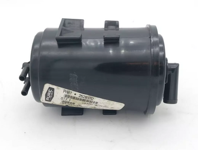 1999-2003 Victory V92C V92SC V92TC Polaris OEM Emissions Canister 2520192