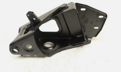 2017-2024 CAN-AM Maverick X3 New OEM Power Steering Support Mount 705206924