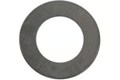 2005-2024 Kawasaki KVF750 Brute Force 4x4i EPS OEM Spacer 92026-1415