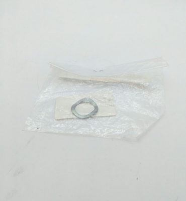 2013-2022 Suzuki C50T Boulevard OEM Washer 09164-18009