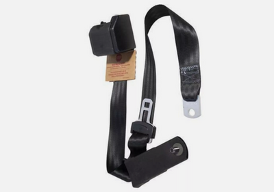 2015-2021 POLARIS RANGER 570 OEM SEAT BELT, 3PT 2635118