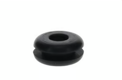 2018-2022, 2024 CAN-AM DEFENDER HD10 X mr OEM GROMMET 414036300