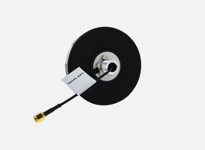 2020-2024 POLARIS RZR PRO XP 4 EPS V2V ANTENNA 4018713