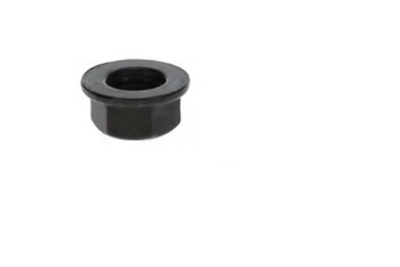 2020-2021 Can-Am Maverick X3 DS Turbo OEM Hex Flange Nut 233121466 2020-2021 Can-Am Maverick X3 DS Turbo OEM Hex Flange Nut 233121466