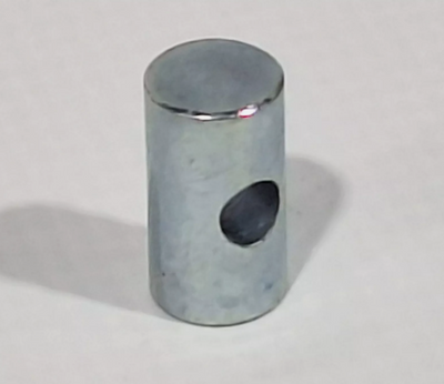 YAMAHA OEM SPECIAL SHAPE PIN 90249-12008