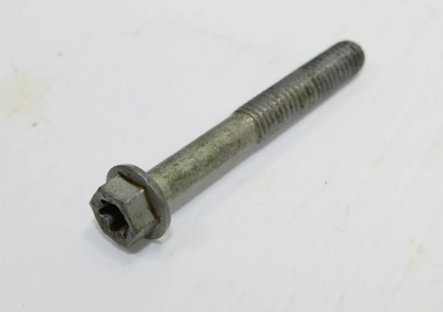 2019-2023 Ski-Doo Backcountry E-TEC 850 OEM Hex Flange Screw 420440324