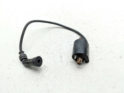 98-04 Suzuki VL1500 Intruder Ignition Coil Plugs Packs