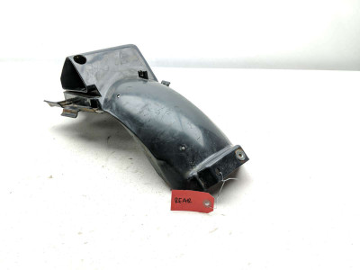 83 Honda CB1100F Rear Inner Fender Support Mount Bracket