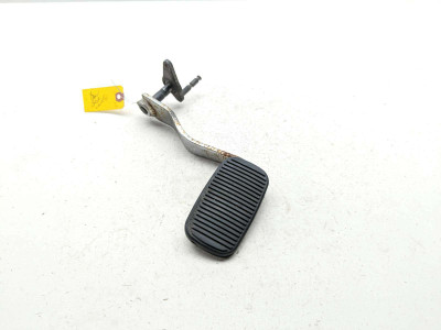 98-04 Suzuki VL1500 Intruder Brake Pedal Lever