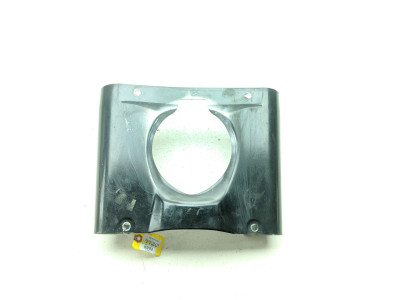 98-04 Suzuki VL1500 Intruder Front Headlight Shroud