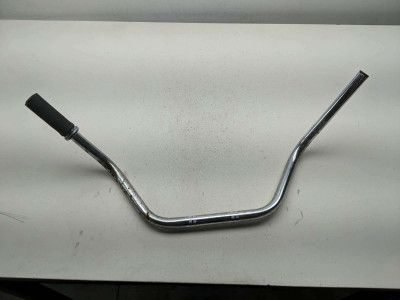 98-04 Suzuki VL1500 Intruder Handle Bar Handlebar STRAIGHT
