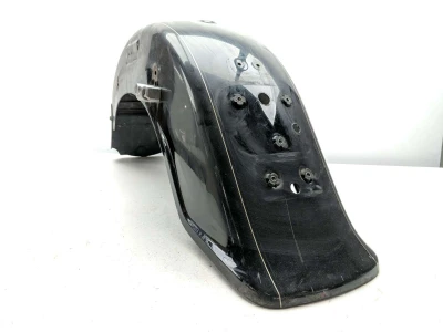 98-04 Suzuki VL1500 Intruder Rear Wheel Fender