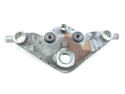 84-96 Harley FLHTC Electra Glide Classic Top Upper Triple Clamp Tree TRSH PL