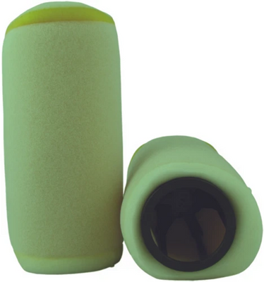 1994-2024 Kawasaki Mule KAF620 No Toil Pre-Oiled Air Filter 1011-2748