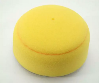 NEW GENUINE 1994-2007 Kawasaki KLX250R KLX300R Air Filter Element 11013-1260