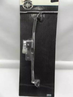 NOS YAMAHA V STAR XVS 650 1100 CUSTOM STR-4YV35-40-00 PASSING LAMP MOUNT BRACKET