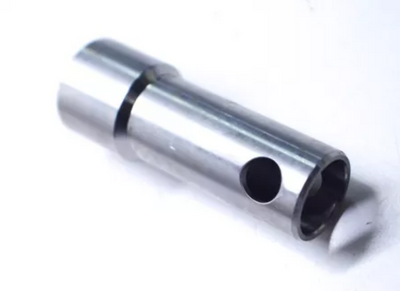 1999-2005 Victory V92C Vegas Kingpin Hammer Cooling Pressure Relief 2540009 OEM