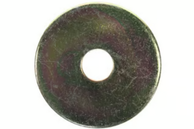 2014-2023 POLARIS SPORTSMAN 570 OEM WASHER 7555740