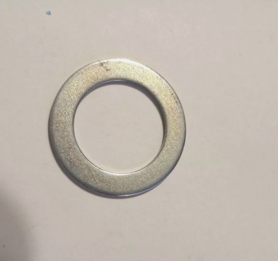 2000-2014 POLARIS ATV UTV OEM SWINGARM/GEARCASE MACHINE BUSHING 7555752