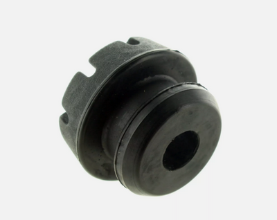 Polaris 5439179 Seat Grommet 2013-2024 XP Crew EPS Ranger 1000 900 570 500 Crew